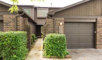 2503 Meade Ct, Ann Arbor, MI 48105