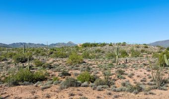 39005 N CRESTED QUAIL Run 18, Carefree, AZ 85377