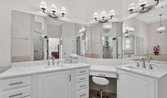 6203 MARBELLA Blvd, Apollo Beach, FL 33572