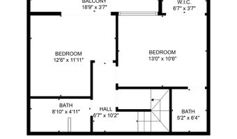 2090 Chalet Rd 4, Alpine Meadows, CA 96146