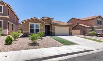 823 Wintersweet Rd, Henderson, NV 89015
