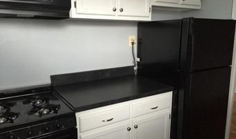 1724 N QUINN St 106, Arlington, VA 22209