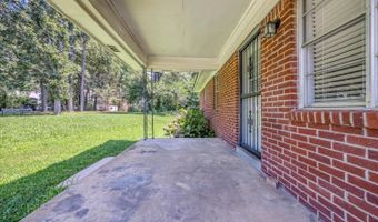 145 GRIMES, Arlington, TN 38002