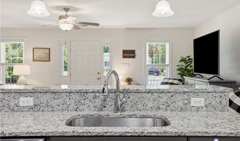 222 Oak Ridge Ct, Aylett, VA 23009