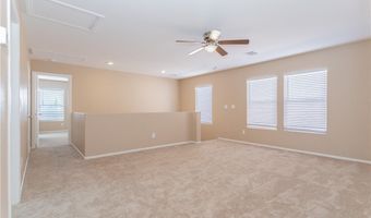 11705 Grotta Azzurra Ave, Las Vegas, NV 89138