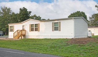11240 6TH St 164, Bridgeville, DE 19933