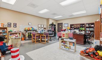 41412 N Il Route 83, Antioch, IL 60002