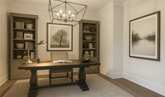 208 Summer Ridge Dr, Ball Ground, GA 30107