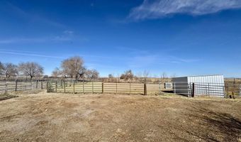 3860 Edwards Ln, Fallon, NV 89406