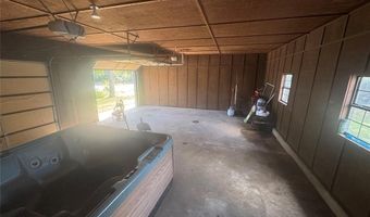 2807 McClain Rd, Ardmore, OK 73401