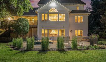 10310 E Rivershore Dr SE, Alto, MI 49302