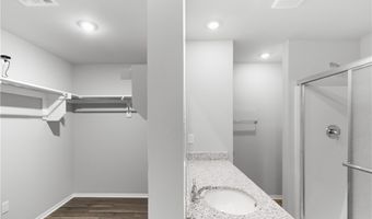 6608 NW Vandergriff St, Bentonville, AR 72713