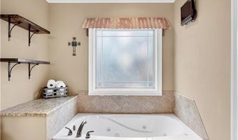 145 DENALI Ln, Auburn, AL 36832