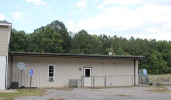 523 N Nc Highway 461, Ahoskie, NC 27910