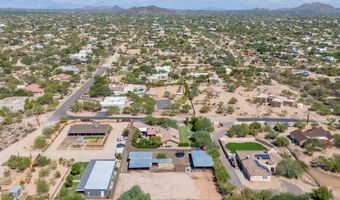 30434 N 59TH St, Cave Creek, AZ 85331