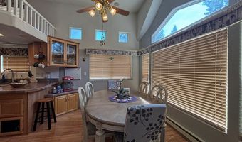 514 F40 Sawyer St, Cascade, ID 83611