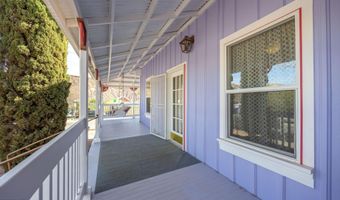 201 B St, Bisbee, AZ 85603