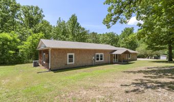 513 Joseph Dr, Alexander, AR 72002