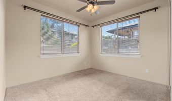 92-698 Welo St, Kapolei, HI 96707
