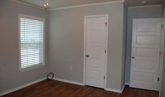 111 Smallridge St, Aiken, SC 29803