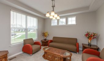 2473 Commons Ct, Avon, IN 46123