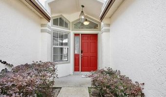 1162 Whispering Winds Ct, Apopka, FL 32703