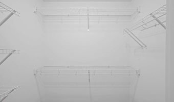 855 Piedmont AVE NE 1A, Atlanta, GA 30308