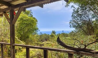 29-2828 KAIWIKI HOMESTEAD Rd, Hakalau, HI 96710