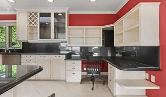 425 11th St, Del Mar, CA 92014