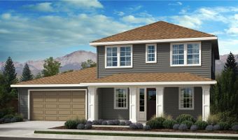 1528 Belle Starr Dr, Belgrade, MT 59714