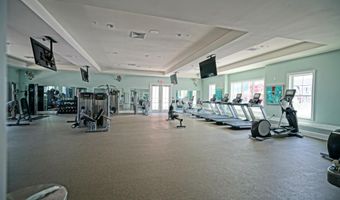 11454 MAULL Rd, Lewes, DE 19958