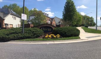 4920 DAISEY CREEK Ter, Beltsville, MD 20705