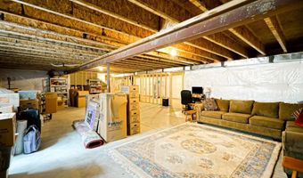 21336 DAUPHINE St, Lewes, DE 19958