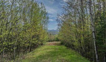 00 Beechwood Dr, Carroll, NH 03598