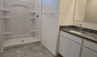 1127 W SAND CANYON Ct, Casa Grande, AZ 85122