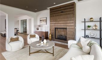32009 Cape Point Dr, Rancho Palos Verdes, CA 90275