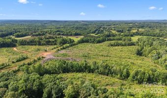 0 Little River Rd, Asheboro, NC 27205