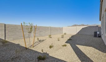 1476 S 241st Ave, Buckeye, AZ 85326