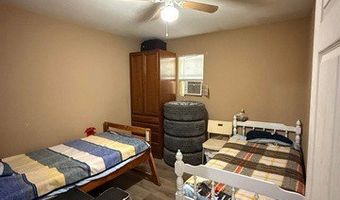 310 Cleveland Ave, Artesia, NM 88210