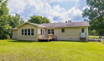 11566 Wall Triana Hwy, Ardmore, AL 35739
