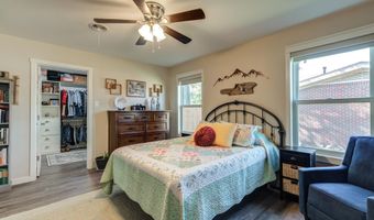 307 Ave G, Abernathy, TX 79311