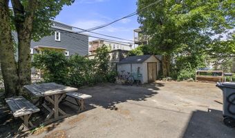 87 Hamilton St, Boston, MA 02125