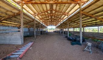 11255 KROENIG Rd, Amity, OR 97101