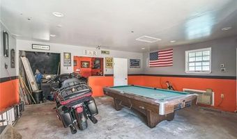 121 MAGNOLIA Dr, Belle Chasse, LA 70037