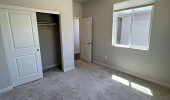 573 Country Hollow Dr, Fernley, NV 89408