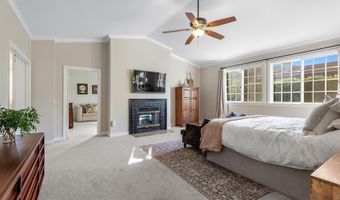 29621 Ridgeway Dr, Agoura Hills, CA 91301