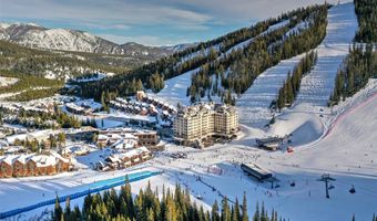 60 Big Sky Resort Rd 10904, Big Sky, MT 59716