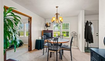 9012 NW State Route 52 Hwy, Amoret, MO 64722