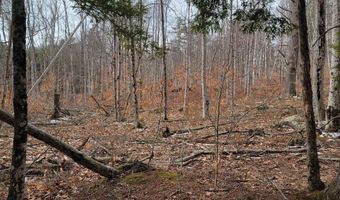 80 Crossover Rd, Bennington, VT 05201