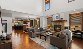 2526 Maiden Star, Bozeman, MT 59715